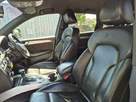 2016-audi-q5-20-tdi-quattro-s-line-plus-190ps-tronic-small-34