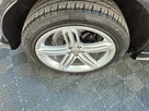 2016-audi-q5-20-tdi-quattro-s-line-plus-190ps-tronic-small-10