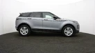2021-land-rover-range-rover-evoque-15-p300e-r-dynamic-s-small-40