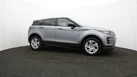 2021-land-rover-range-rover-evoque-15-p300e-r-dynamic-s-small-44