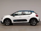 2021-citroen-c3-12-puretech-shine-83ps-small-3