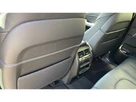 2021-bmw-x5-30-xdrive-45e-m-sport-small-33