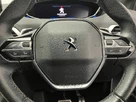 2022-peugeot-5008-suv-20-bluehdi-gt-180bhp-small-18
