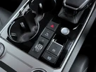 2022-volkswagen-touareg-30tsi-black-edition-small-37