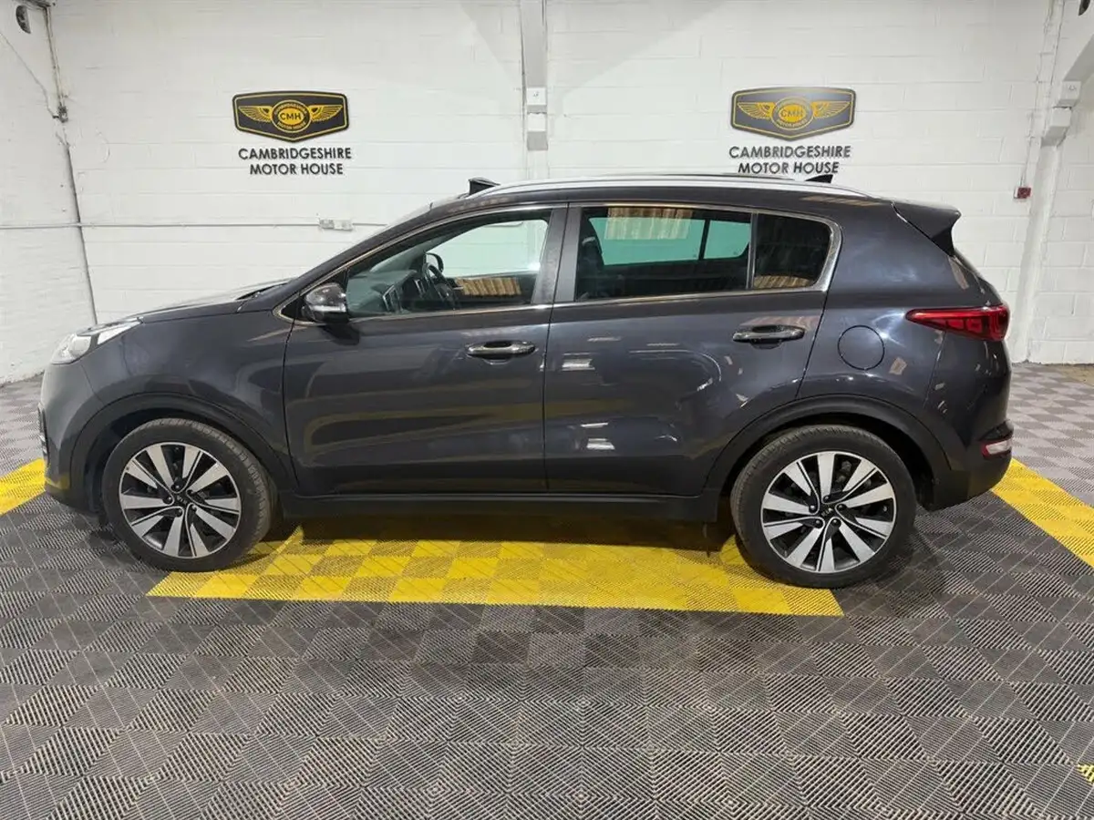 2018-kia-sportage-17crdi-3-dct-big-35