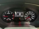 2018-kia-sportage-17crdi-3-dct-small-22