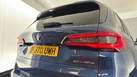 2021-bmw-x5-30-xdrive-45e-m-sport-small-27