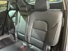 2018-kia-sportage-17crdi-3-dct-small-46