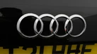 2021-audi-a3-14-40-tfsi-e-s-line-small-21