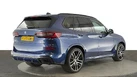 2021-bmw-x5-30-xdrive-45e-m-sport-small-3