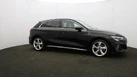 2021-audi-a3-14-40-tfsi-e-s-line-small-49