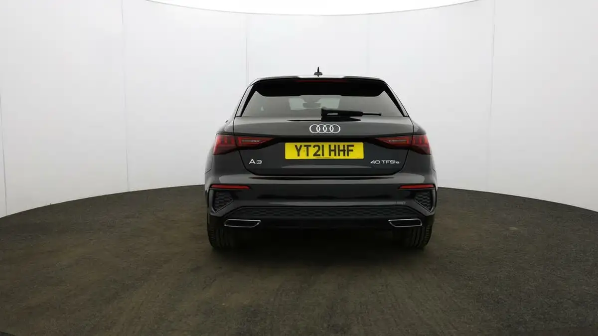 2021-audi-a3-14-40-tfsi-e-s-line-big-62