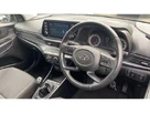 2021-hyundai-i20-10-t-gdi-element-small-10