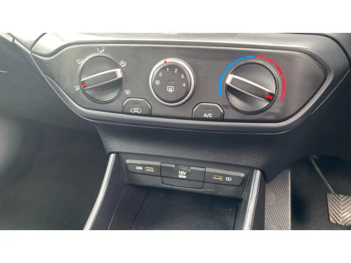 2021-hyundai-i20-10-t-gdi-element-big-27