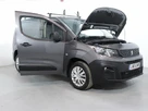 2019-peugeot-partner-16bluehdi-1000-professional-small-35