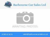2014 Ford Focus 1.6 Zetec TI-VCT (105ps) Hatchback