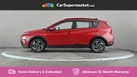 2022-hyundai-bayon-10-t-gdi-se-connect-small-2