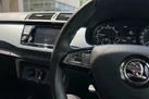 2019-skoda-fabia-10-tsi-colour-edition-small-33