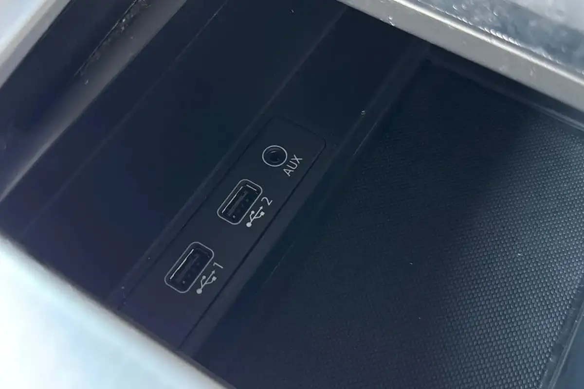 2022-audi-tt-coupe-20-40-tfsi-black-edition-big-27