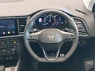 2024-cupra-ateca-15-ecotsi-v1-small-6