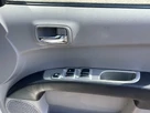 2011-mitsubishi-l200-25td-barbarian-auto-small-25