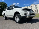 2011-mitsubishi-l200-25td-barbarian-auto-small-1