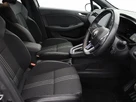 2023-renault-clio-16-engineered-small-30
