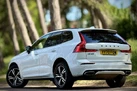 2020-volvo-xc60-20-t8-r-design-small-11