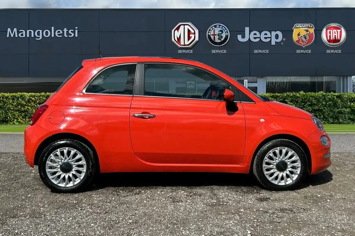 2023-fiat-500-10-big-3