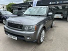 2009-land-rover-range-rover-sport-30td-hse-small-8