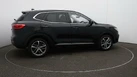2023-mg-hs-15t-gdi-exclusive-162ps-dct-small-50