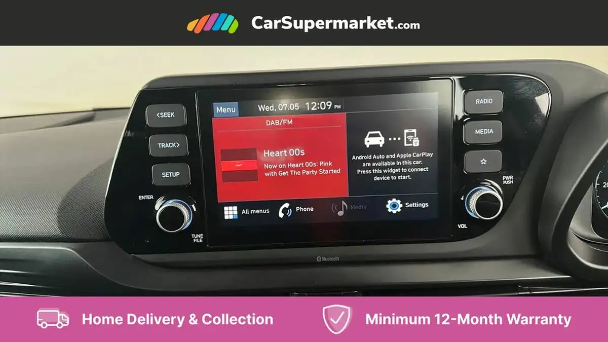 2022-hyundai-bayon-10-t-gdi-se-connect-big-15