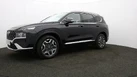 2022-hyundai-santa-fe-16-t-gdi-ultimate-230ps-4wd-hev-small-59