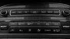 2022-hyundai-santa-fe-16-t-gdi-ultimate-230ps-4wd-hev-small-11