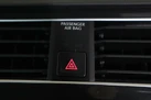 2021-volkswagen-tiguan-15-tsi-r-line-small-55