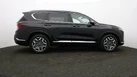 2022-hyundai-santa-fe-16-t-gdi-ultimate-230ps-4wd-hev-small-35