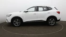 2022-mg-hs-15t-gdi-excite-162ps-small-62