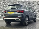 2021-seat-ateca-15-tsi-evo-se-technology-small-10