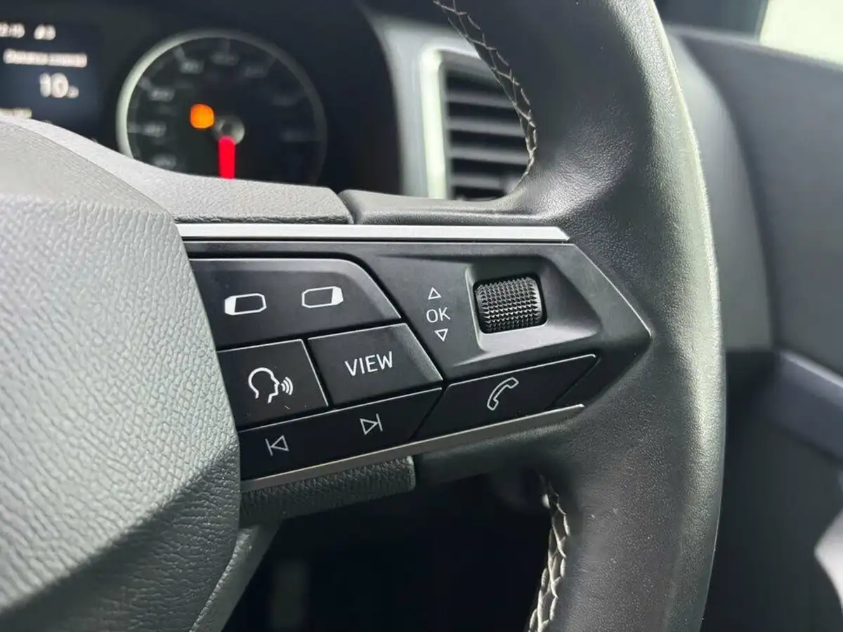 2021-seat-ateca-15-tsi-evo-se-technology-big-23