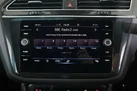 2021-volkswagen-tiguan-15-tsi-r-line-small-31