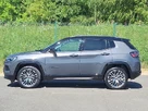 2025-jeep-wrangler-20-gme-sahara-small-3