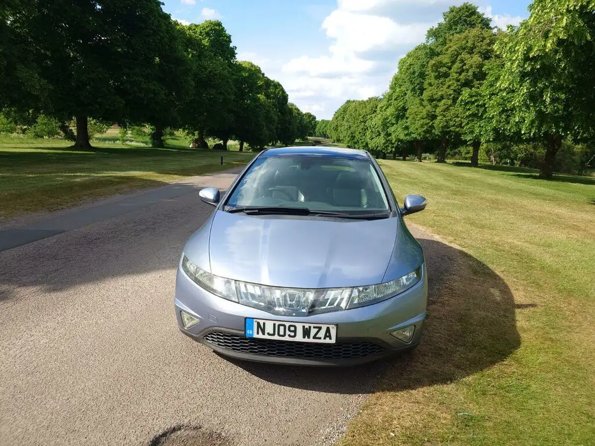 2009-honda-civic-18-es-lth-1798cc-big-7