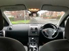 2012-nissan-qashqai-15td-acenta-small-9