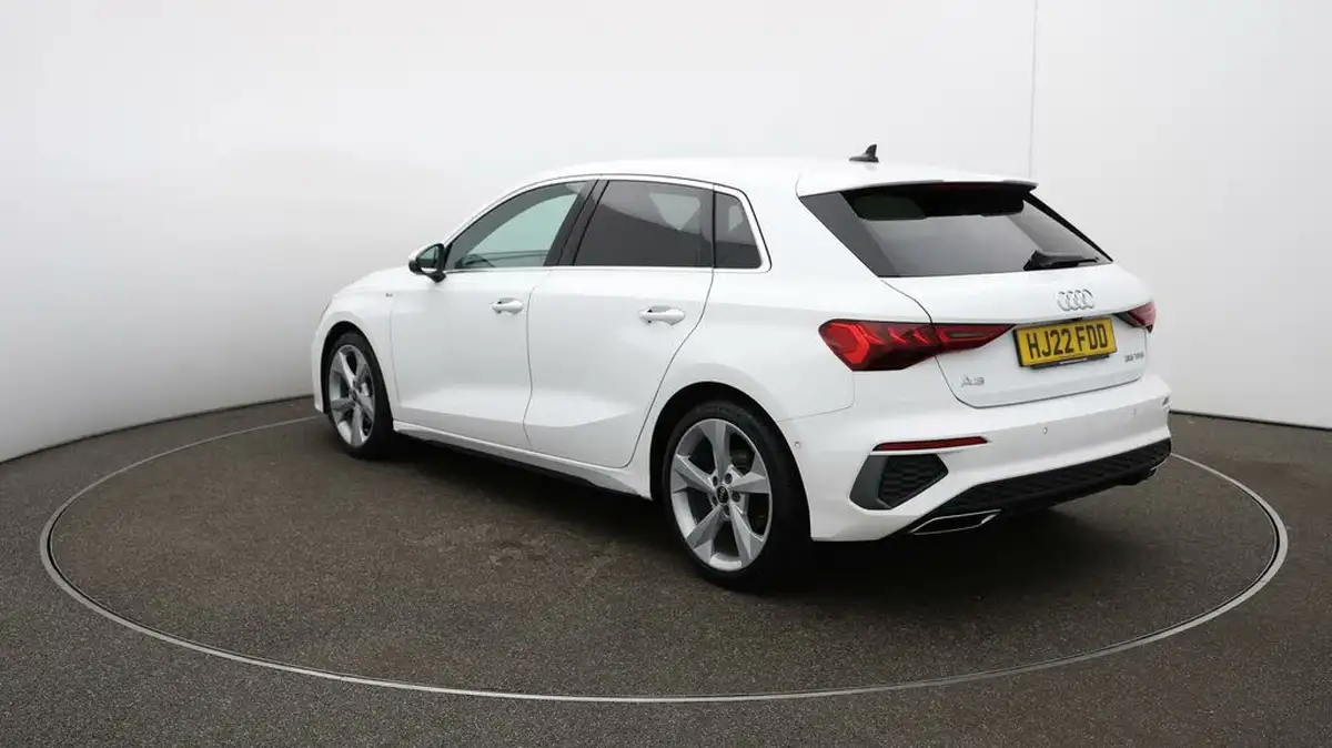 2022-audi-a3-15-35-tfsi-s-line-sportback-5d-tronic-big-56