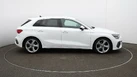 2022-audi-a3-15-35-tfsi-s-line-sportback-5d-tronic-small-43
