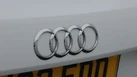 2022-audi-a3-15-35-tfsi-s-line-sportback-5d-tronic-small-21