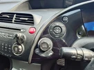 2009-honda-civic-18-es-lth-1798cc-small-22