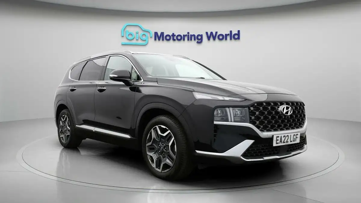 2022-hyundai-santa-fe-16-t-gdi-ultimate-230ps-4wd-hev-big-0