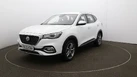 2022-mg-hs-15t-gdi-excite-162ps-small-34