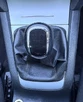 2011-skoda-octavia-20td-scout-cr-140bhp-small-31